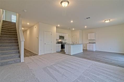 109 Gemsbok Road Hutto TX 78634