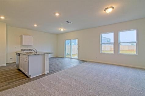 109 Gemsbok Road Hutto TX 78634