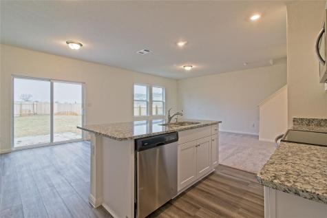 109 Gemsbok Road Hutto TX 78634
