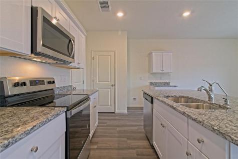 109 Gemsbok Road Hutto TX 78634