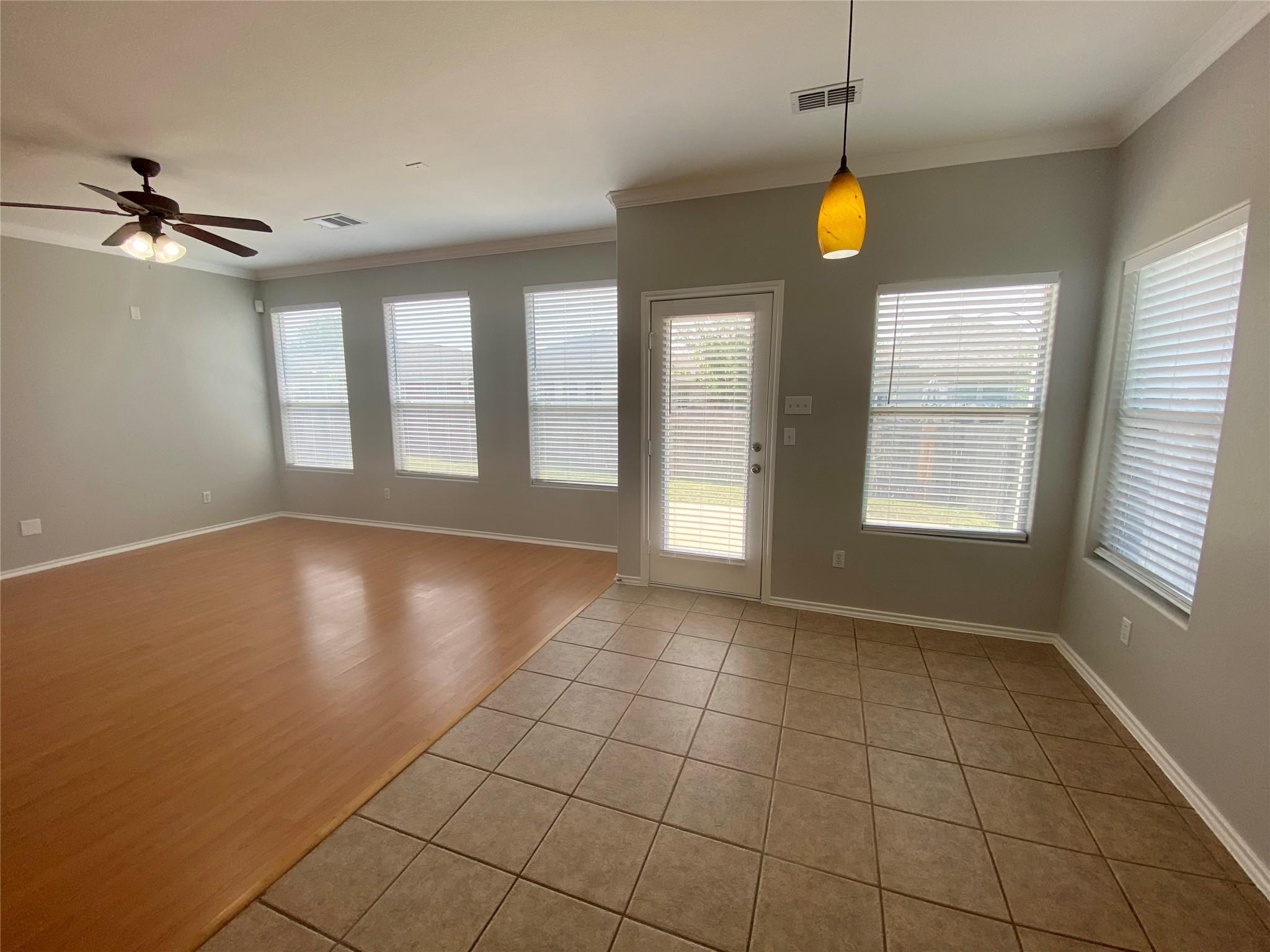 1709 Bowerton Drive Austin TX 78754