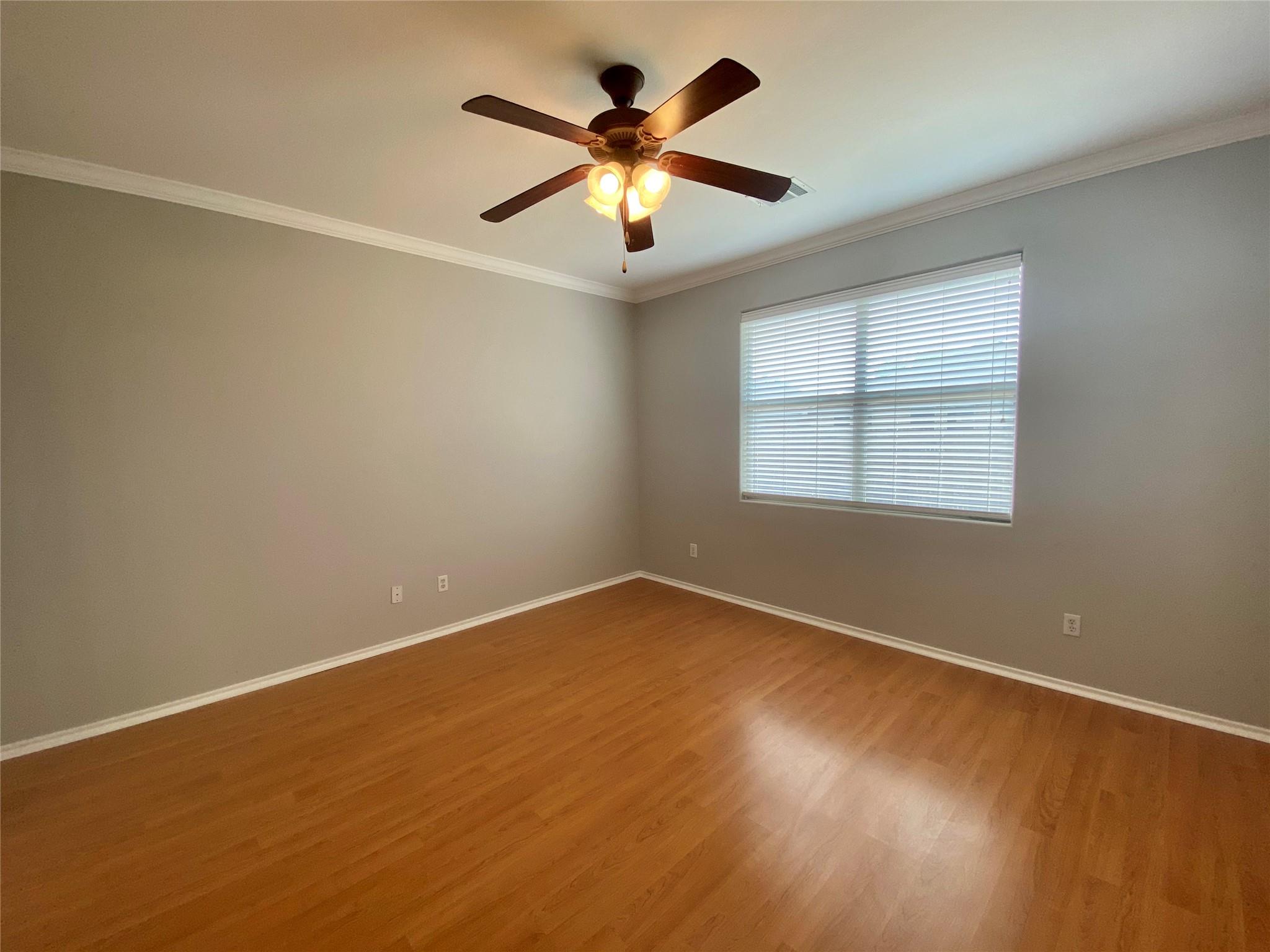 1709 Bowerton Drive Austin TX 78754