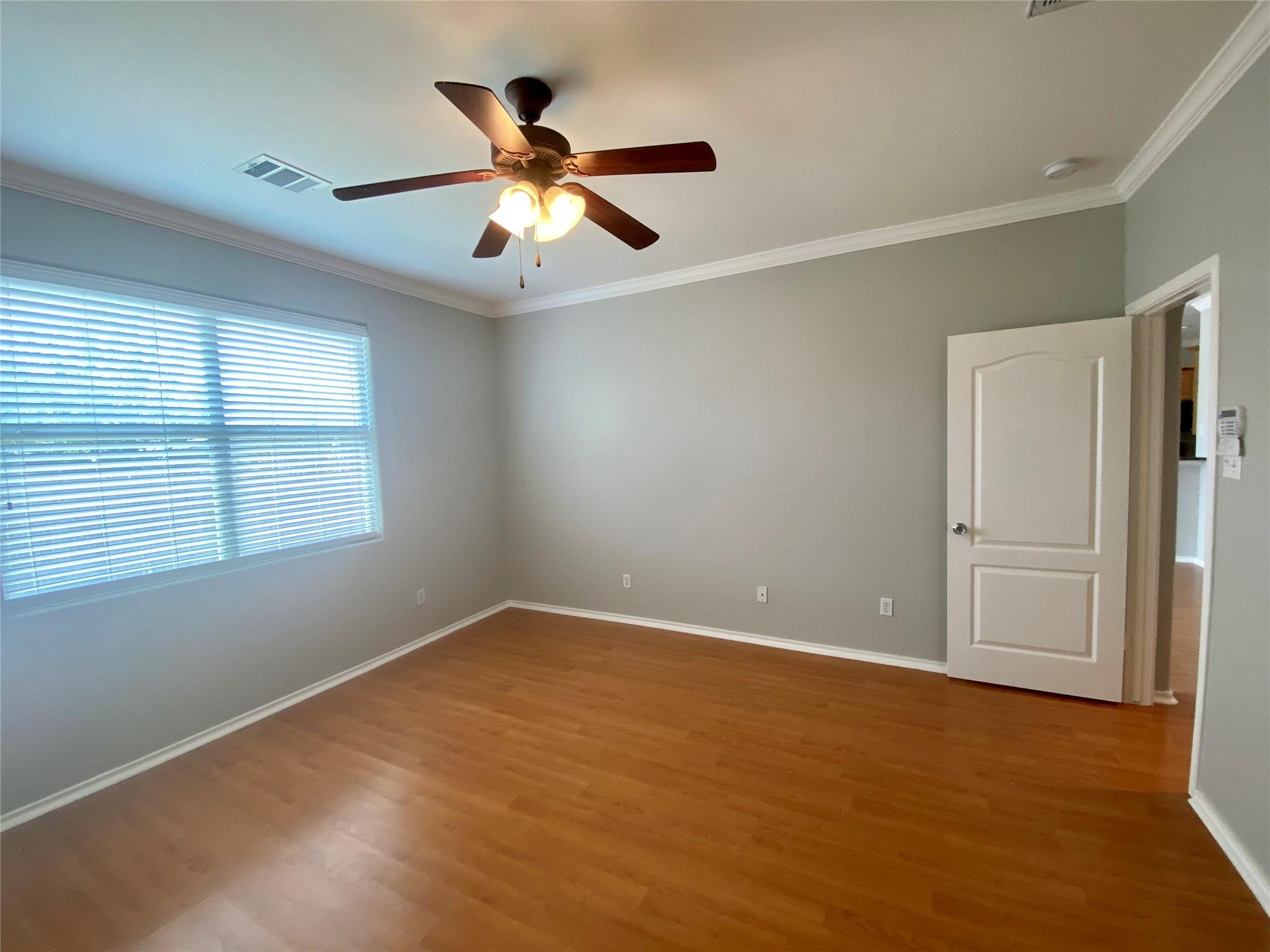 1709 Bowerton Drive Austin TX 78754