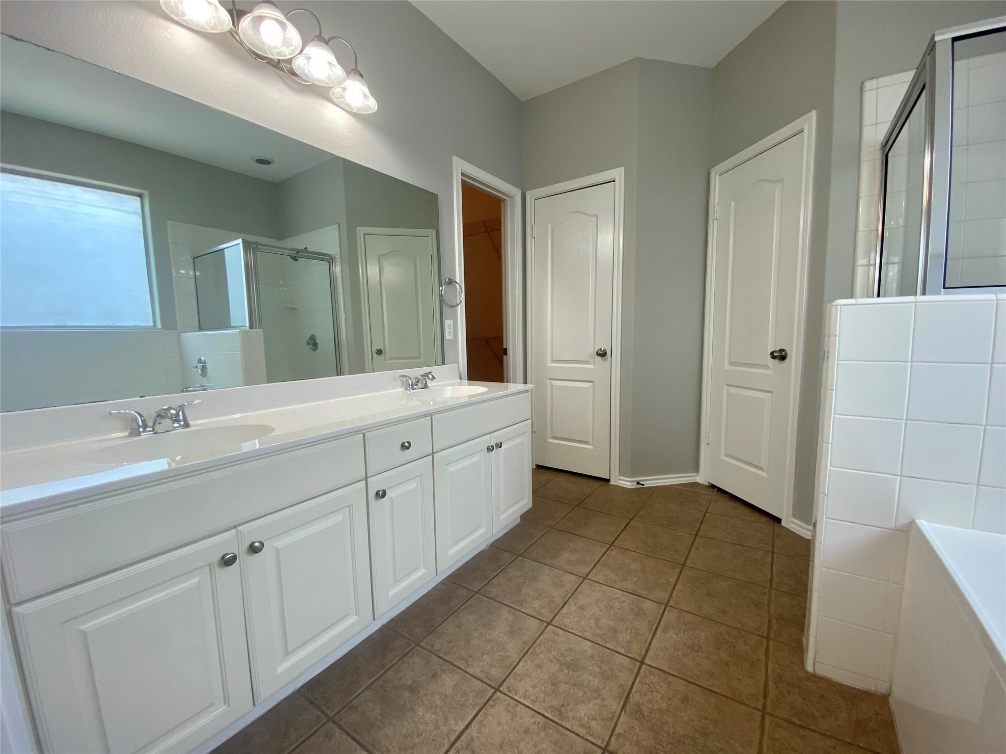 1709 Bowerton Drive Austin TX 78754