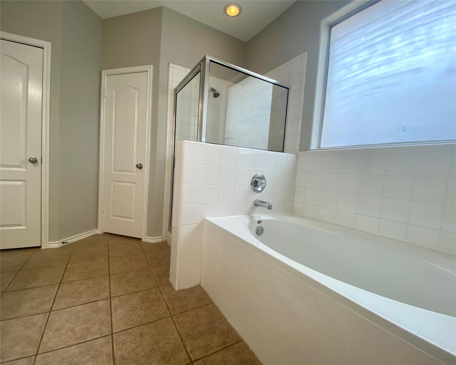 1709 Bowerton Drive Austin TX 78754