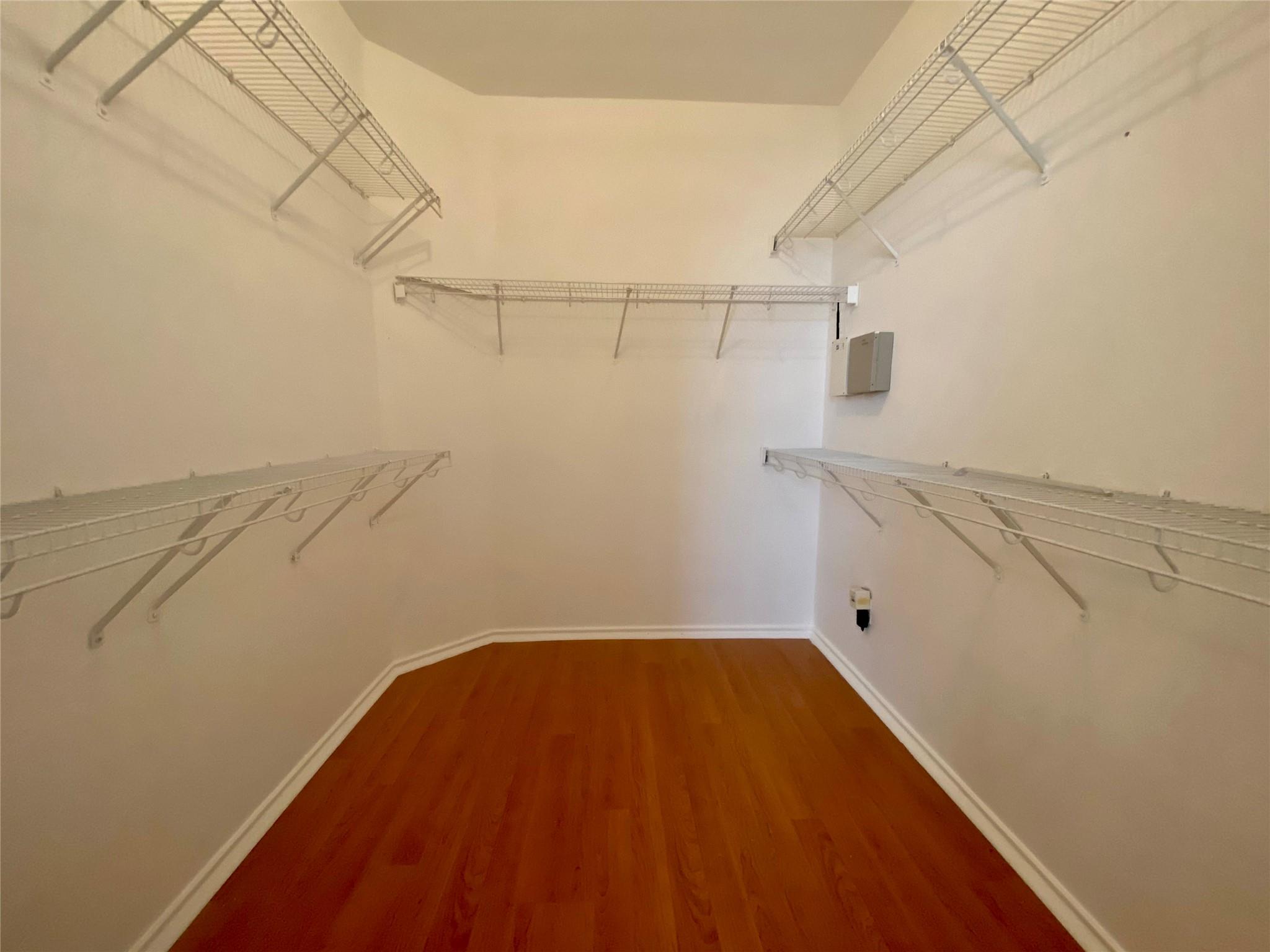 1709 Bowerton Drive Austin TX 78754