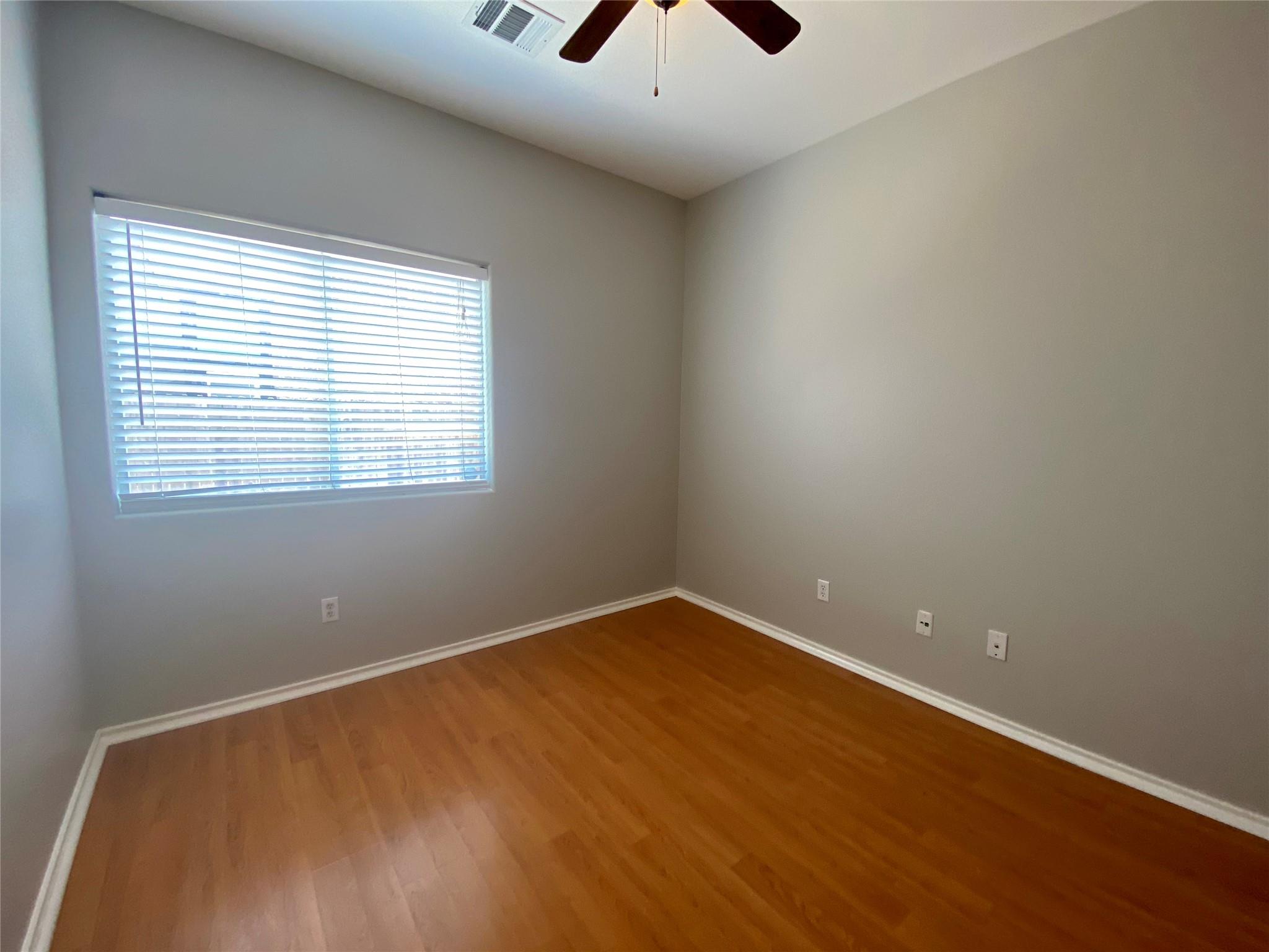 1709 Bowerton Drive Austin TX 78754