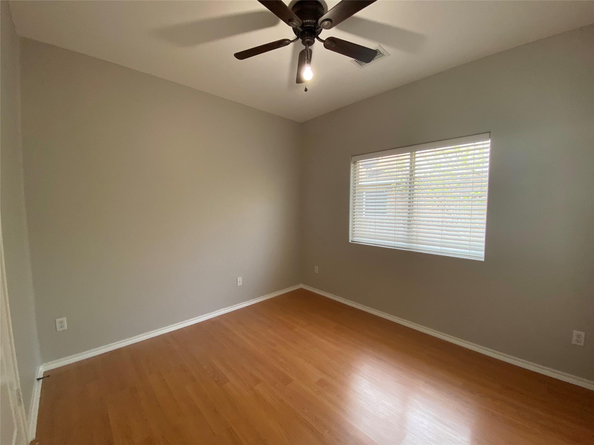 1709 Bowerton Drive Austin TX 78754