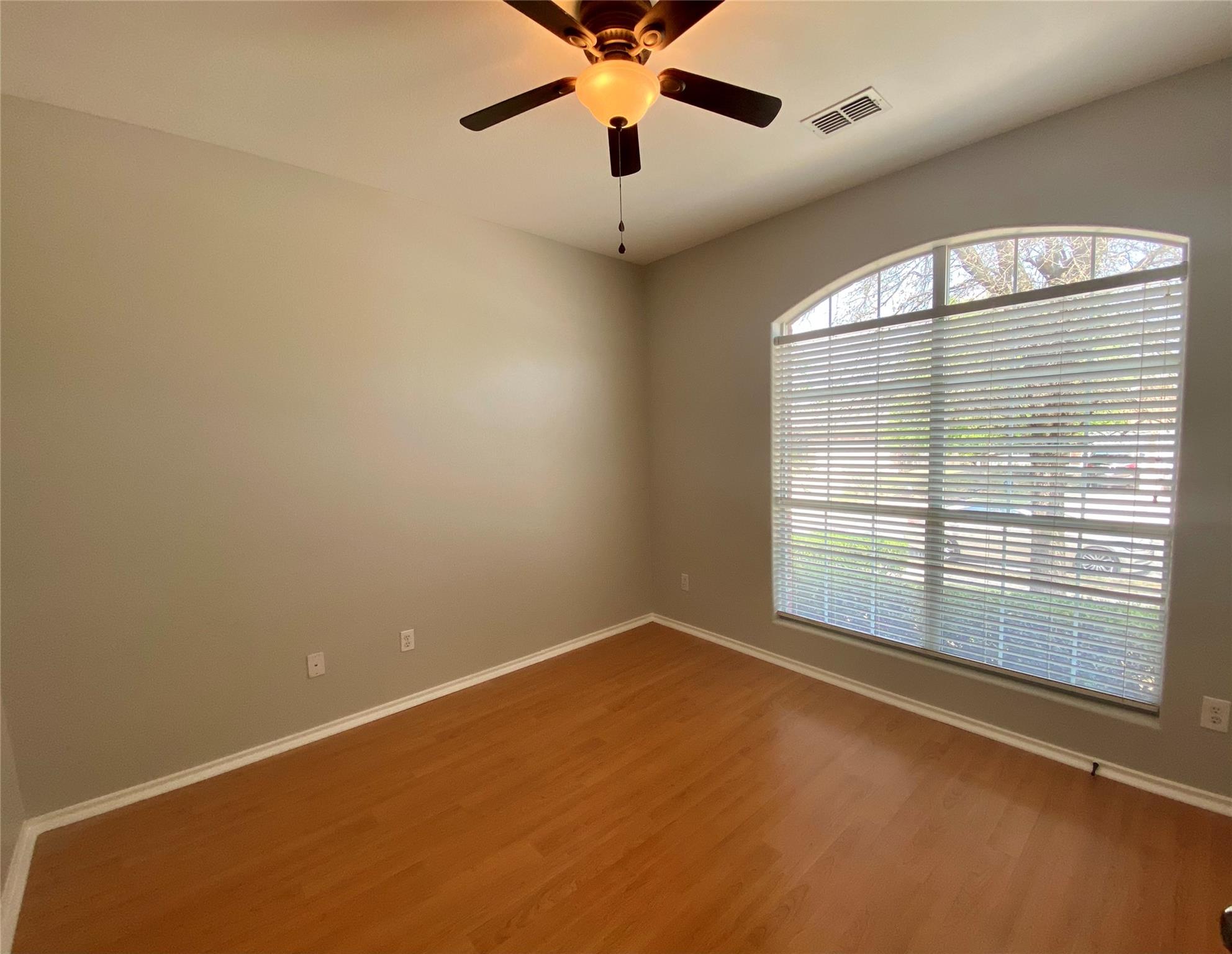 1709 Bowerton Drive Austin TX 78754