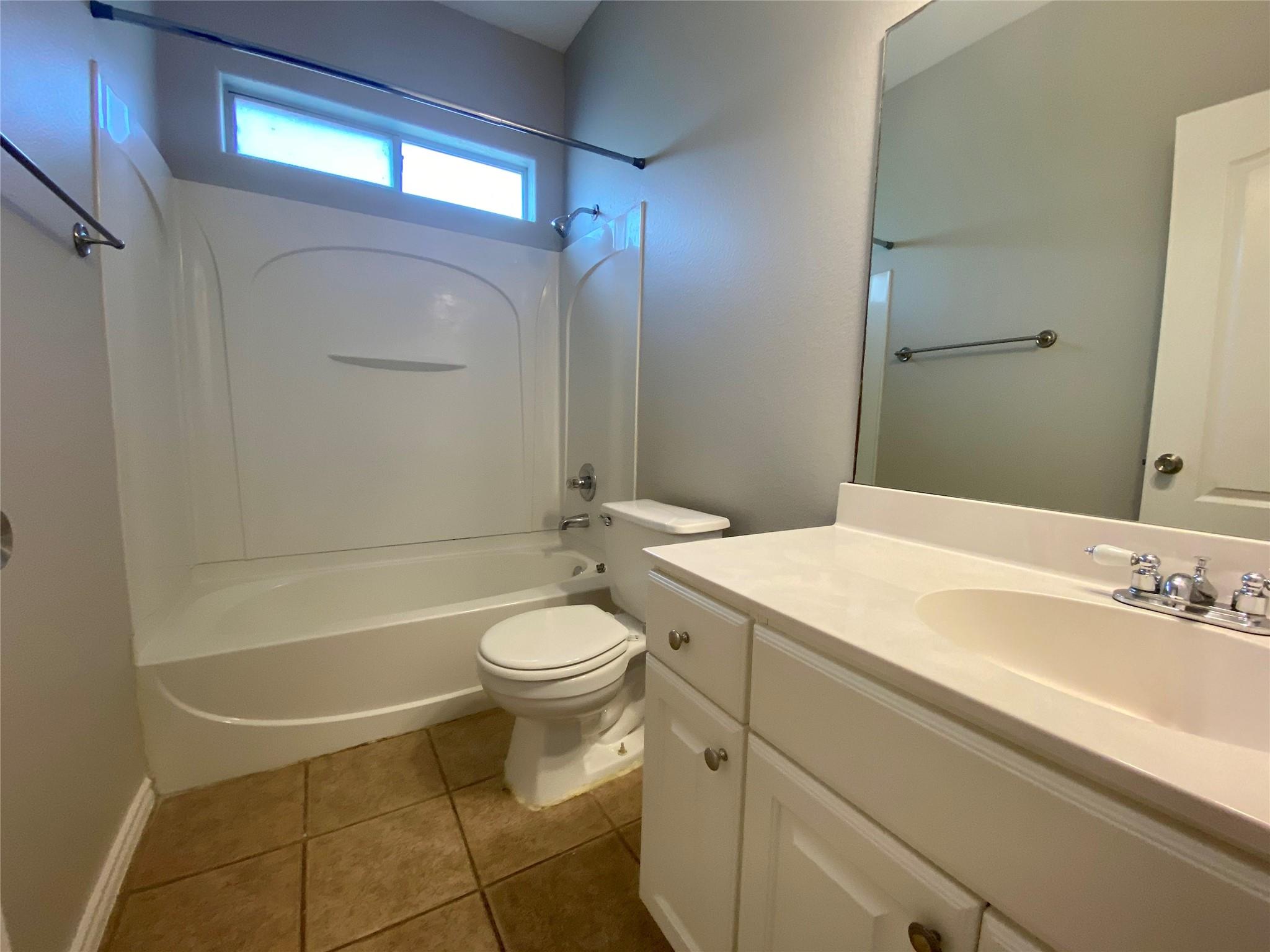 1709 Bowerton Drive Austin TX 78754
