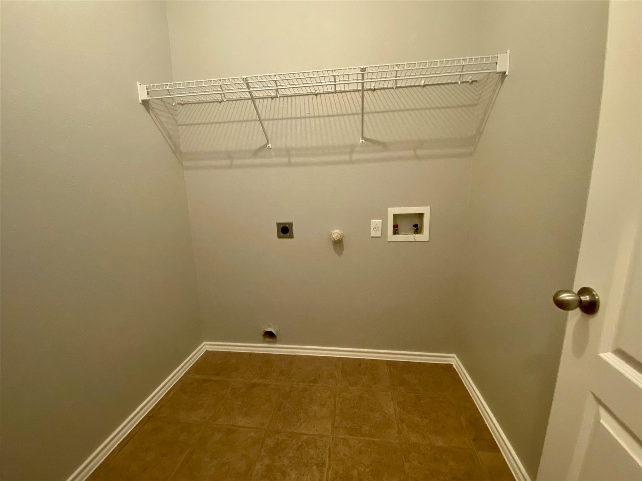1709 Bowerton Drive Austin TX 78754