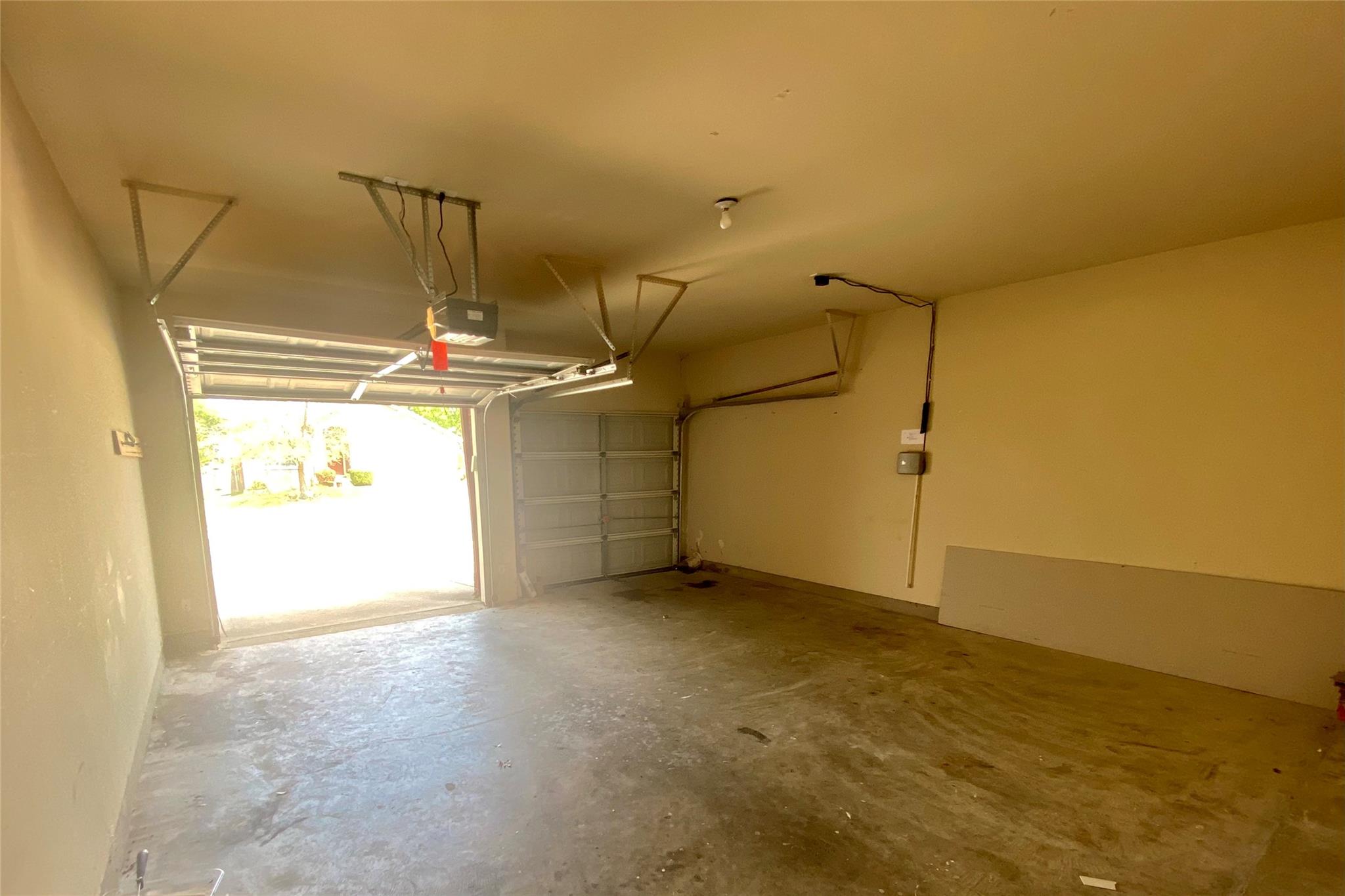 1709 Bowerton Drive Austin TX 78754