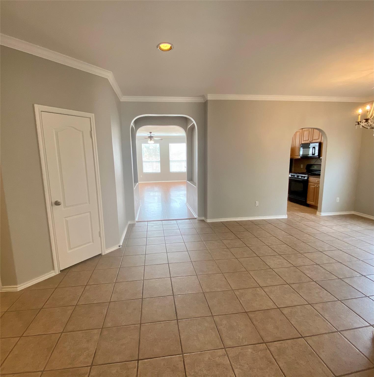 1709 Bowerton Drive Austin TX 78754