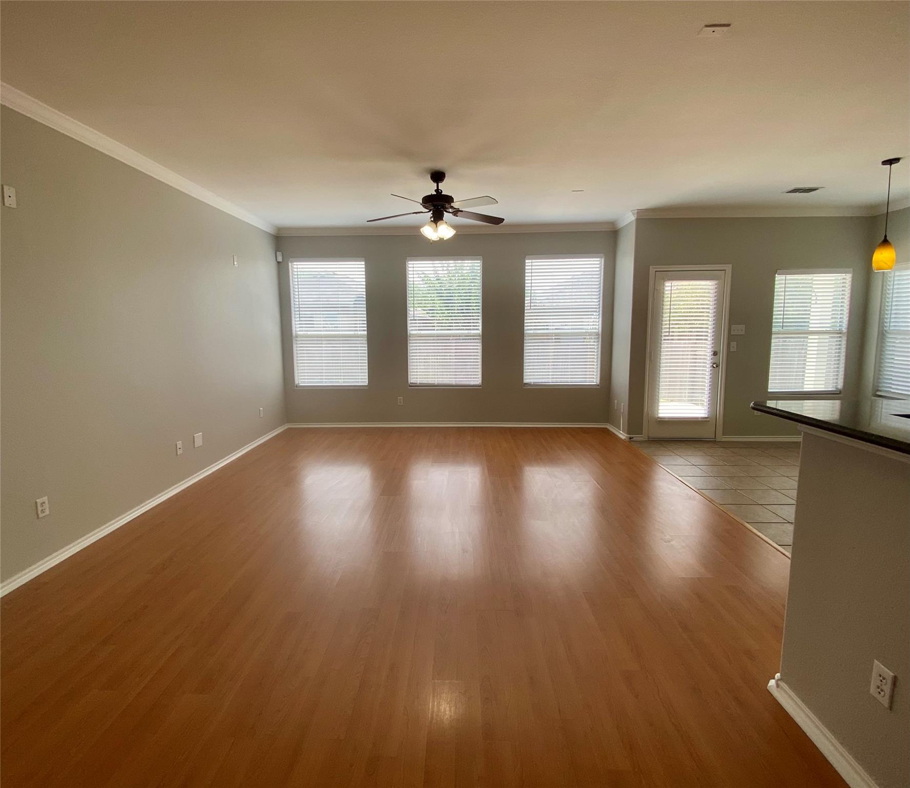 1709 Bowerton Drive Austin TX 78754