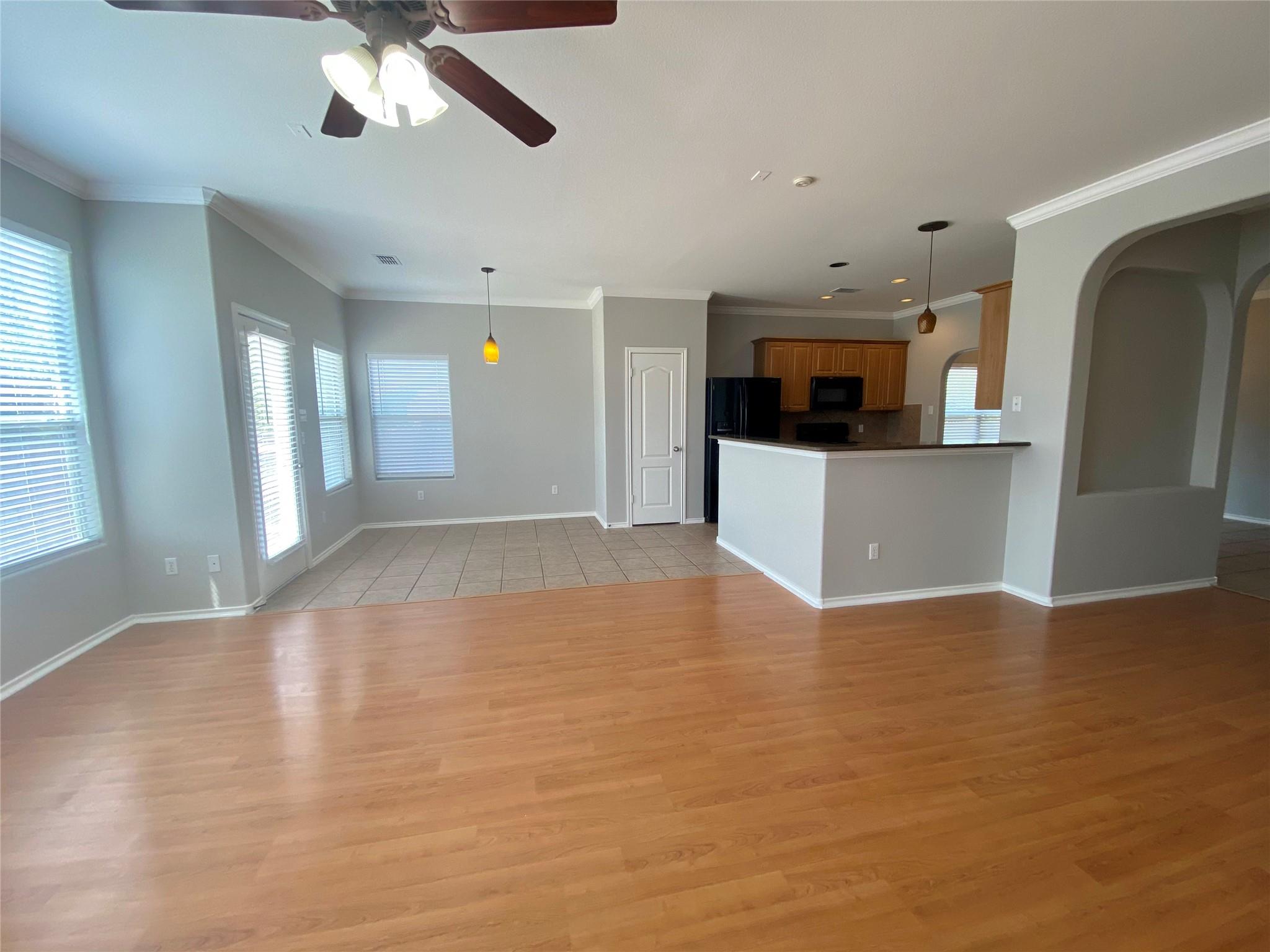 1709 Bowerton Drive Austin TX 78754