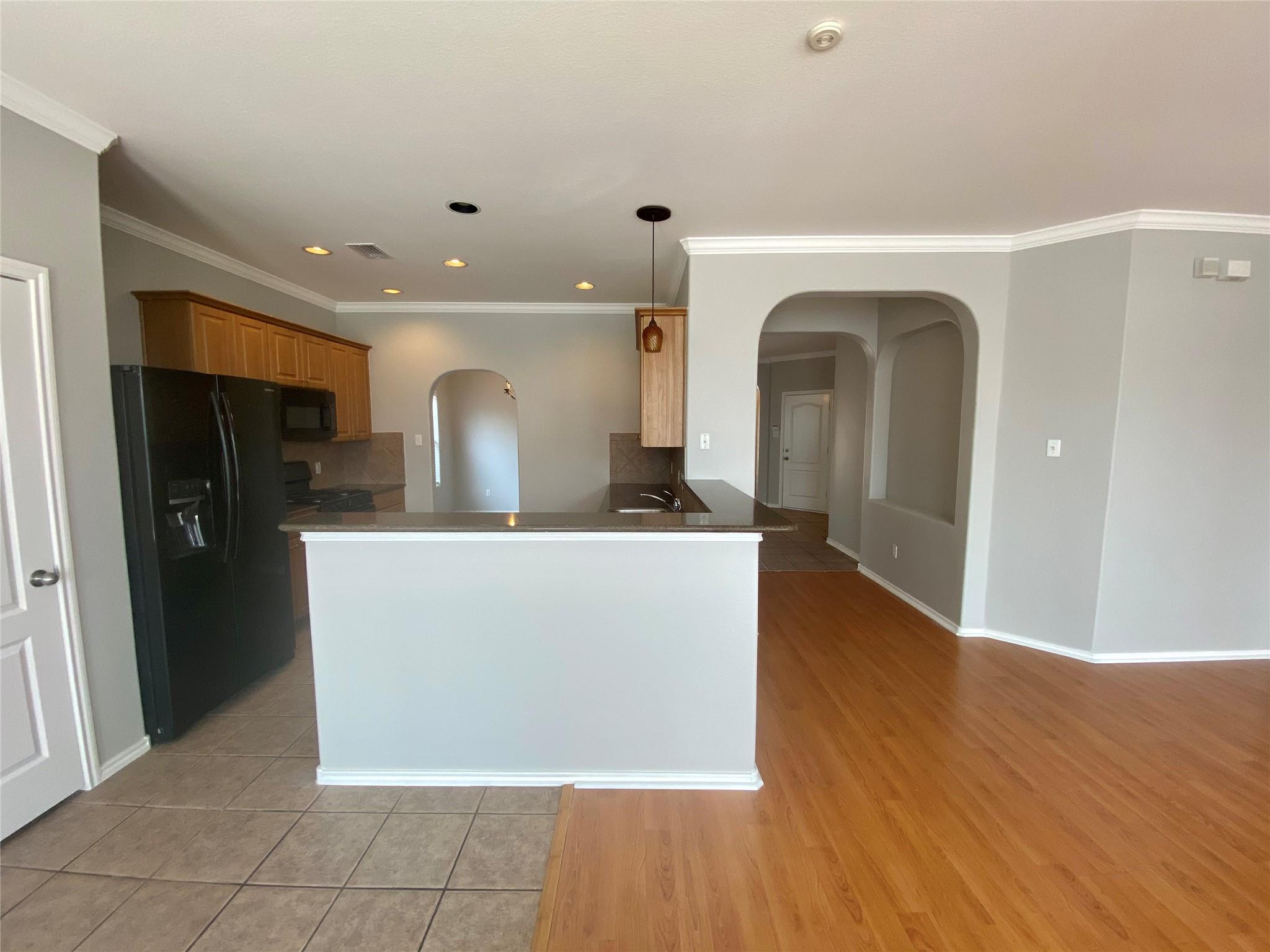 1709 Bowerton Drive Austin TX 78754