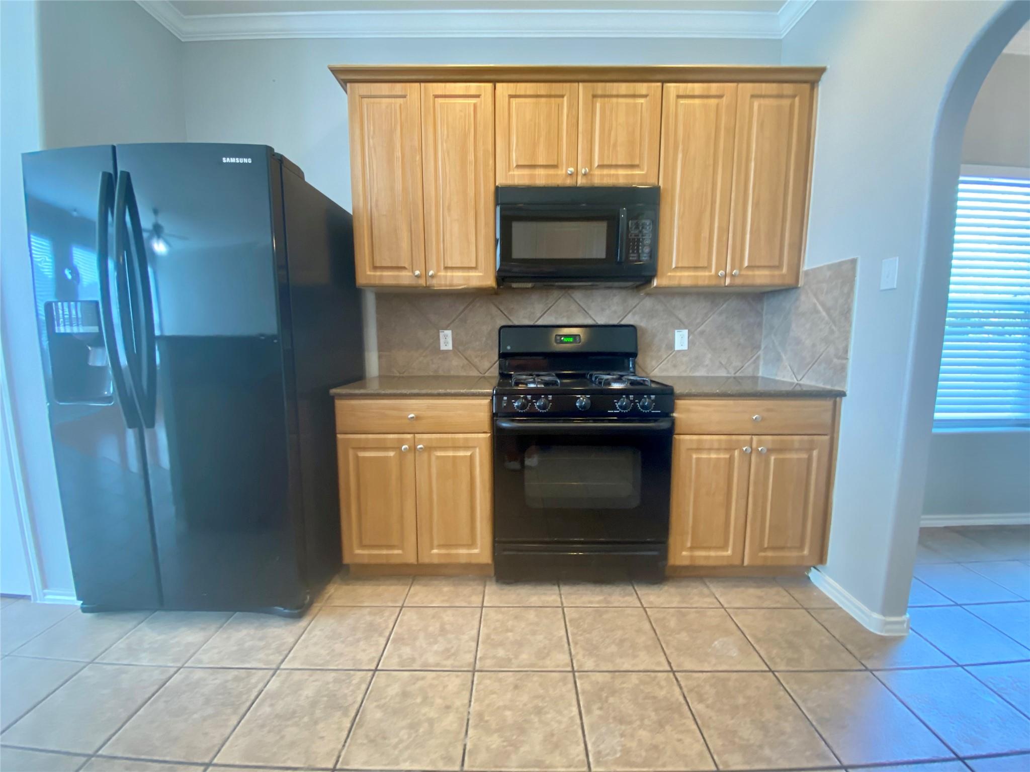 1709 Bowerton Drive Austin TX 78754
