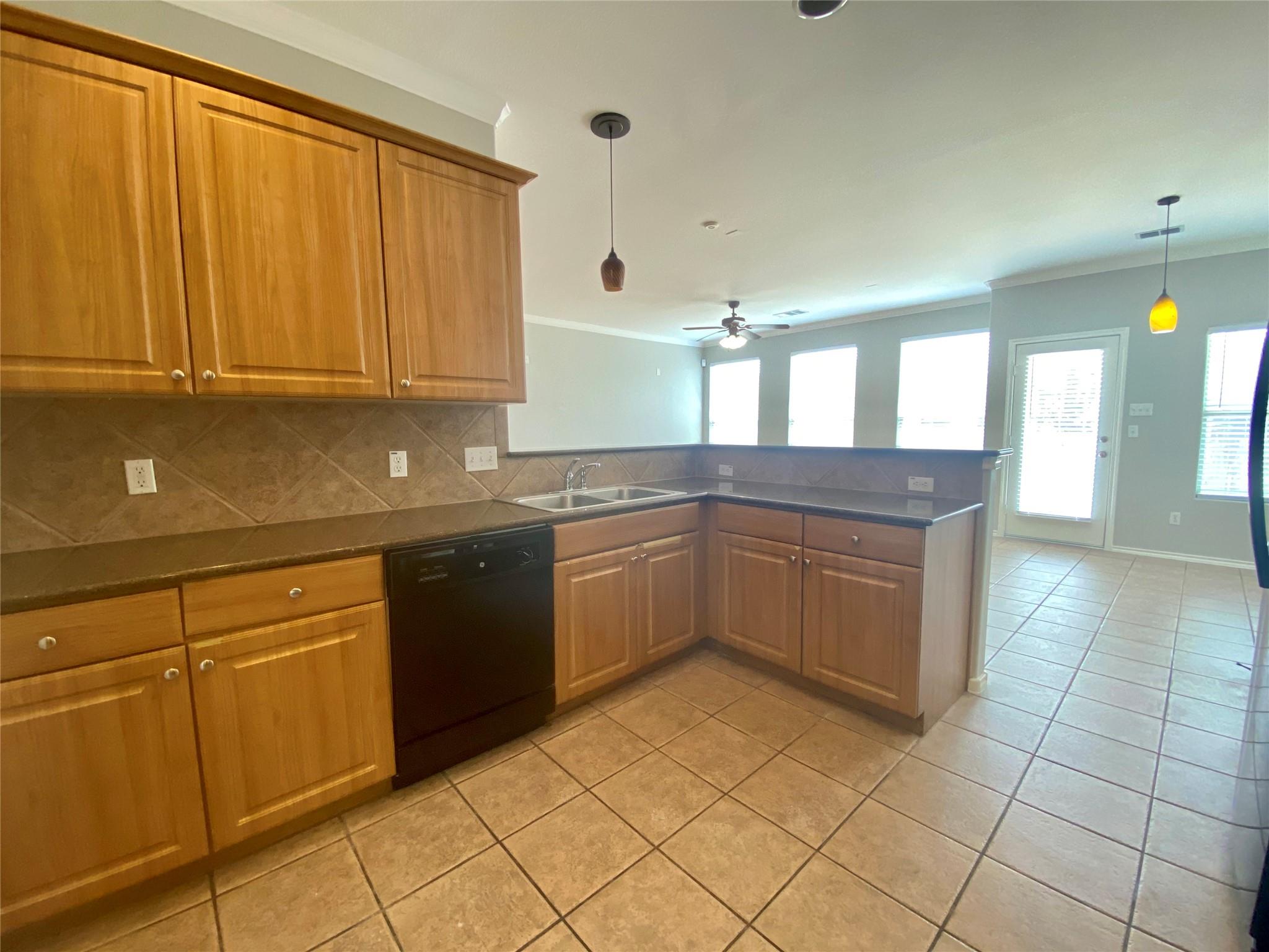 1709 Bowerton Drive Austin TX 78754