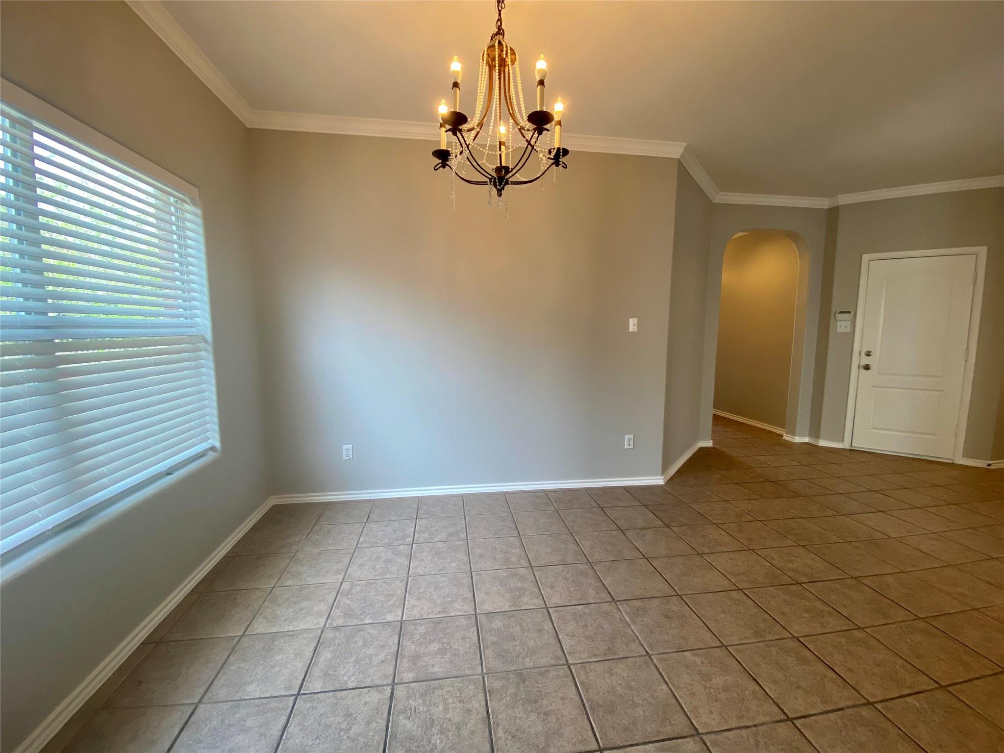1709 Bowerton Drive Austin TX 78754