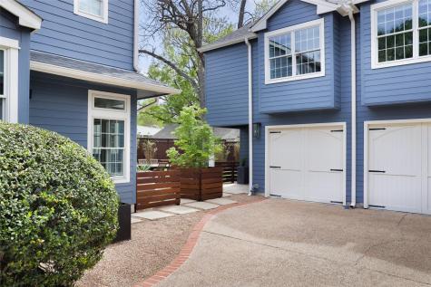 1711 W 29th Street Austin TX 78703