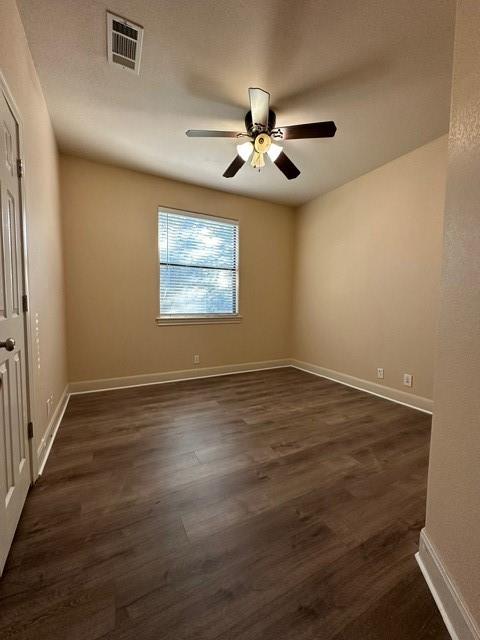 22114 Oban Drive Spicewood TX 78669