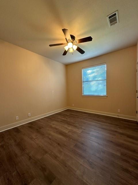 22114 Oban Drive Spicewood TX 78669