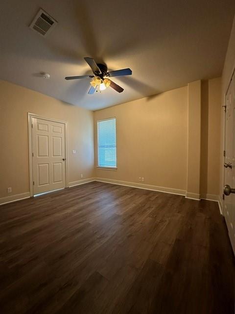 22114 Oban Drive Spicewood TX 78669