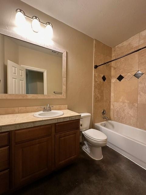 22114 Oban Drive Spicewood TX 78669