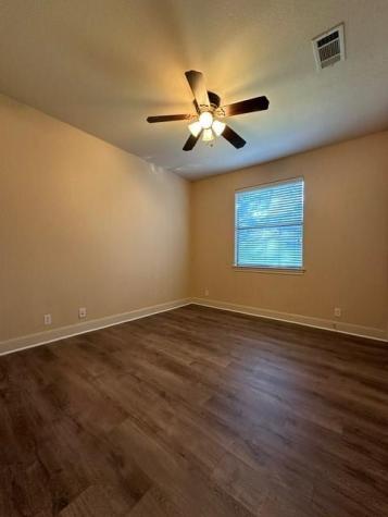 22114 Oban Drive Spicewood TX 78669