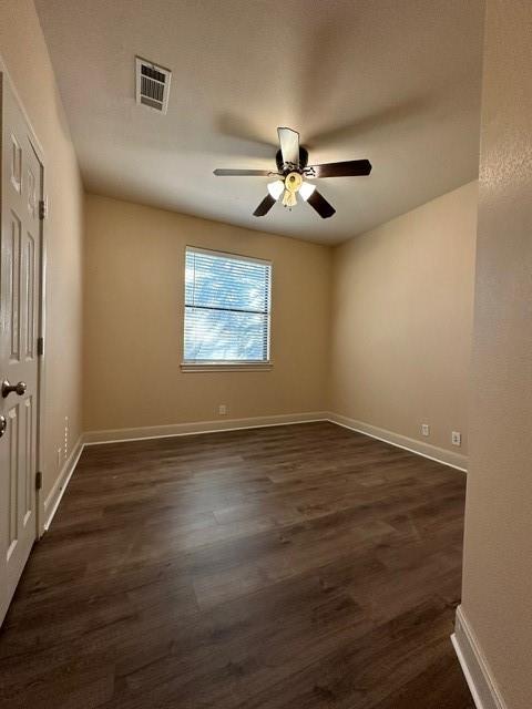 22114 Oban Drive Spicewood TX 78669