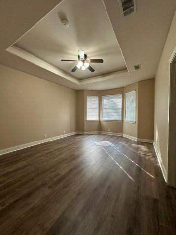 22114 Oban Drive Spicewood TX 78669