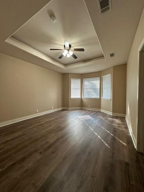22114 Oban Drive Spicewood TX 78669