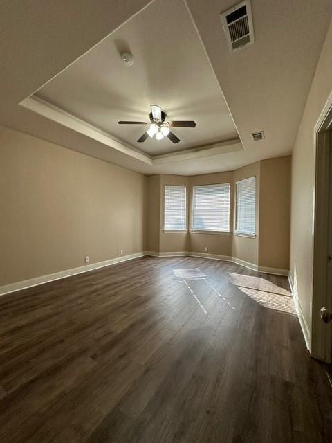 22114 Oban Drive Spicewood TX 78669
