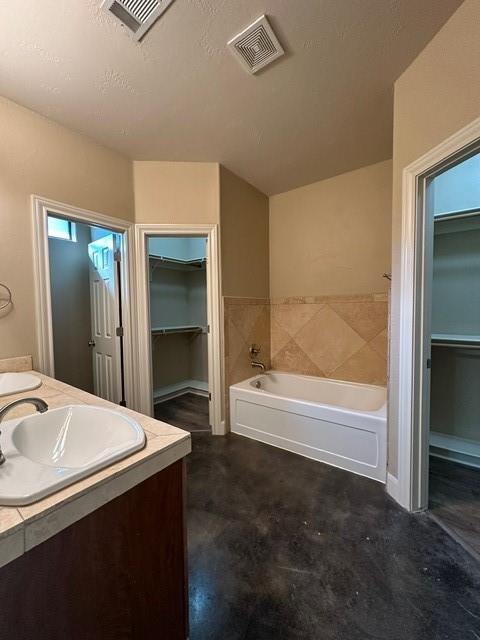 22114 Oban Drive Spicewood TX 78669