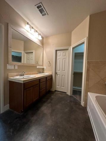 22114 Oban Drive Spicewood TX 78669