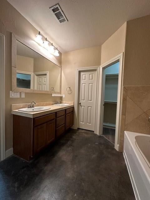 22114 Oban Drive Spicewood TX 78669