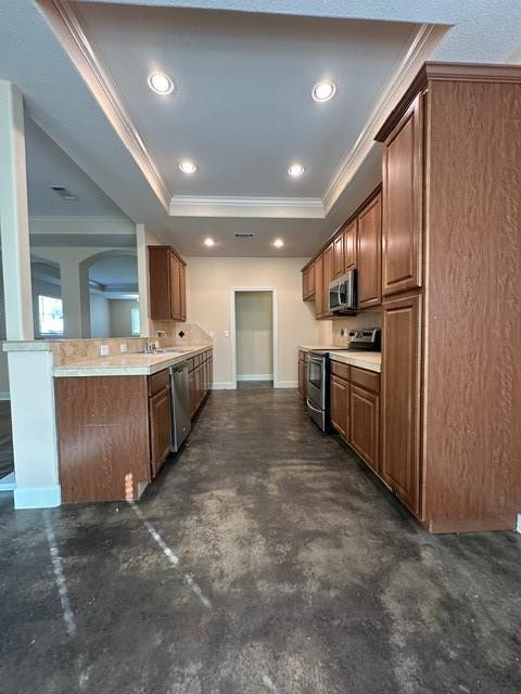22114 Oban Drive Spicewood TX 78669