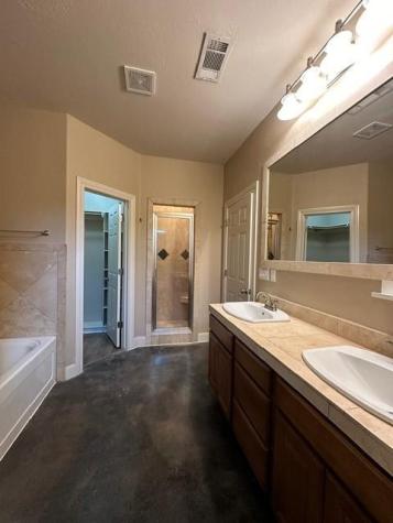 22114 Oban Drive Spicewood TX 78669