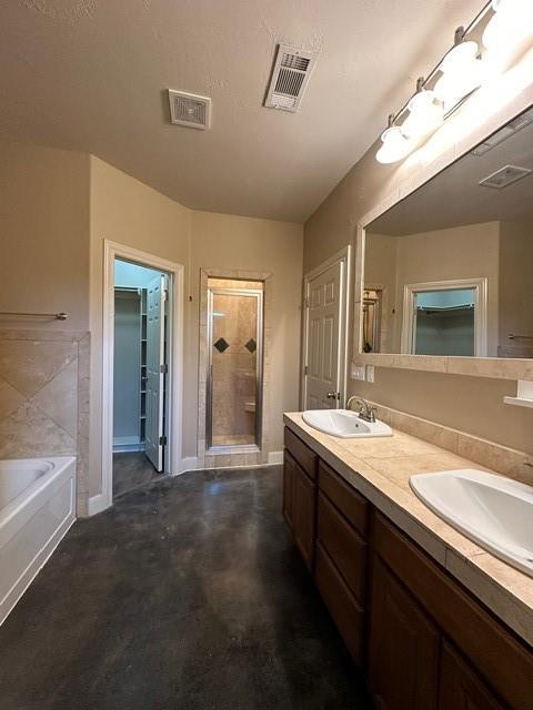22114 Oban Drive Spicewood TX 78669