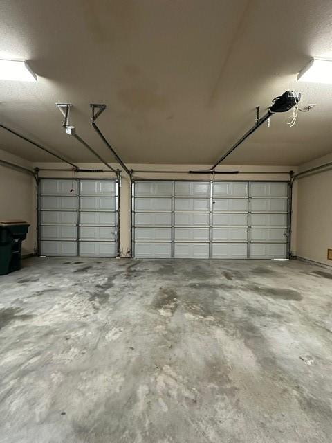 22114 Oban Drive Spicewood TX 78669