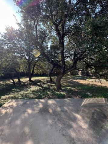 22114 Oban Drive Spicewood TX 78669