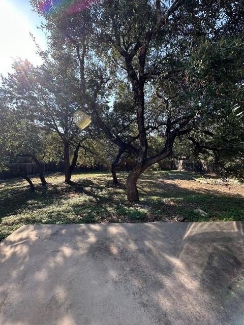 22114 Oban Drive Spicewood TX 78669