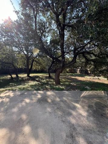 22114 Oban Drive Spicewood TX 78669