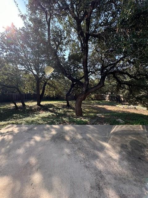 22114 Oban Drive Spicewood TX 78669