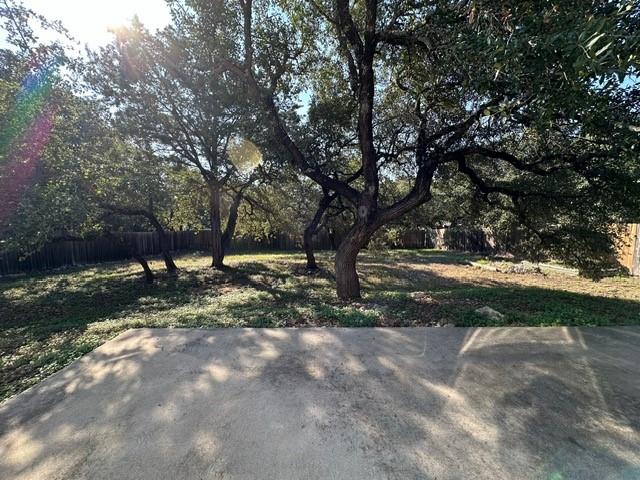 22114 Oban Drive Spicewood TX 78669