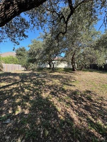 22114 Oban Drive Spicewood TX 78669