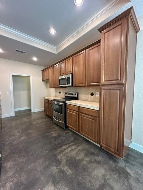 22114 Oban Drive Spicewood TX 78669