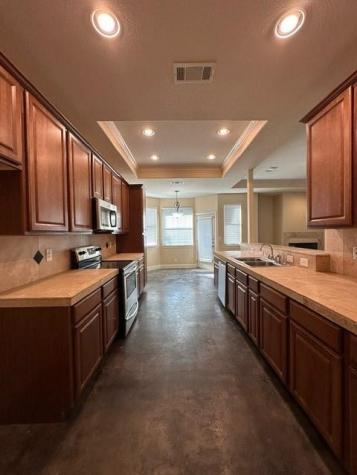 22114 Oban Drive Spicewood TX 78669