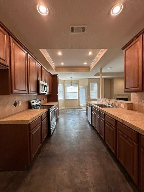 22114 Oban Drive Spicewood TX 78669