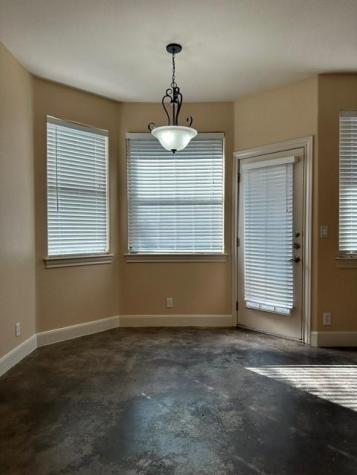 22114 Oban Drive Spicewood TX 78669